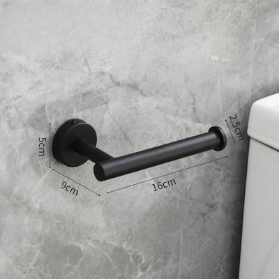Produits pour salle de bain et WC – Porte-papier toilette