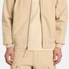 Timberland Flight Solid Ribbed Jacket Men jackets TB0A4235Y941