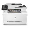 HP M280nw Color Laser Multifunction Printer CN Plug (adapter Included)