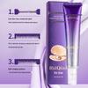 Water Light Pearl Firming Moisturizing Cream - Brightening Concealer & Primer for Nude Makeup