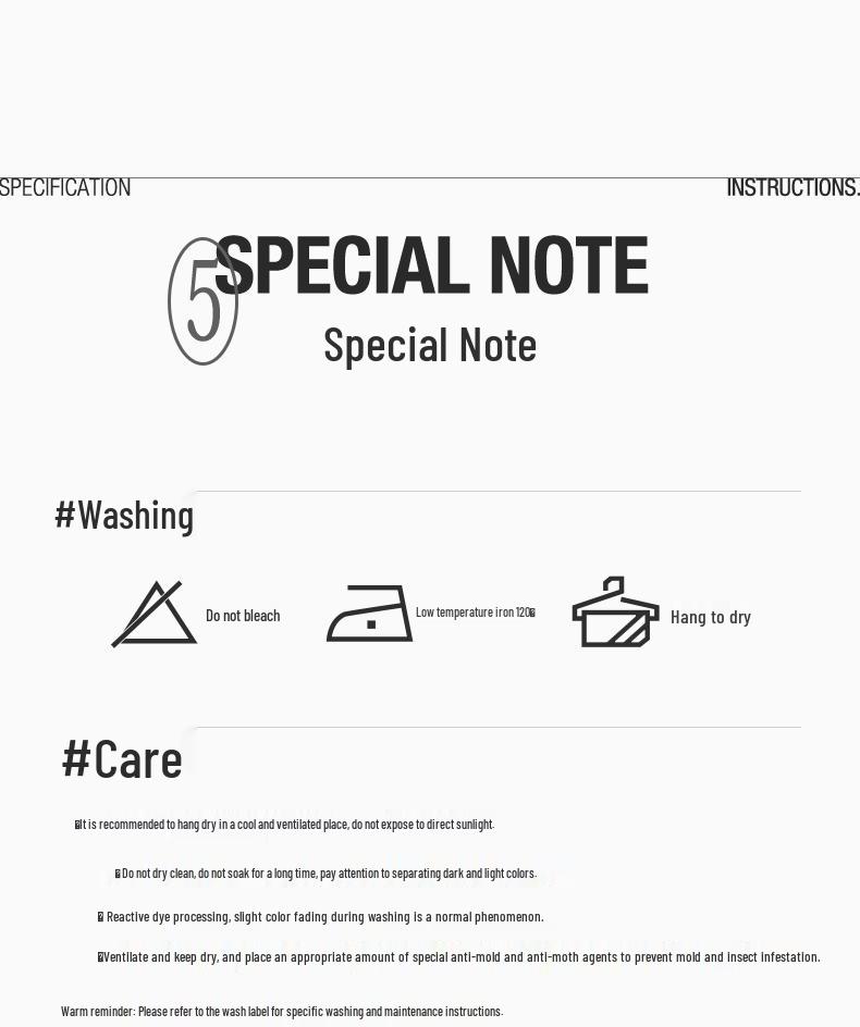 JNBY 2024 Summer Printed V-Neck A-Line Dress