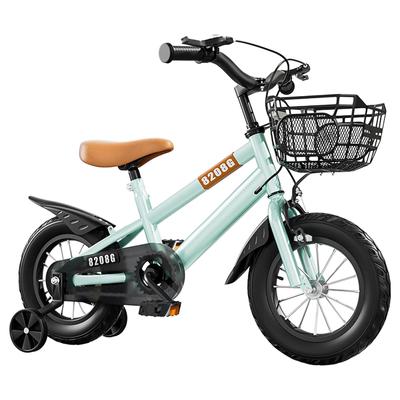Cyklistika – Jízdní kola