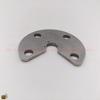 CT16V Turbo Thrust Bearing 17201-0L040,17201-30110 Supplier AAA Turbocharger Parts