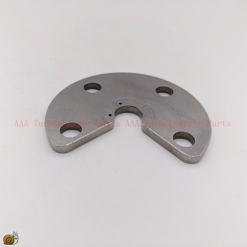 CT16V Turbo Thrust Bearing 17201-0L040,17201-30110 Supplier AAA Turbocharger Parts