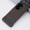 Honor Magic7 Pro Carbon Fiber Anti-Fall Phone Case - Ultra-Thin, Borderless Protection
