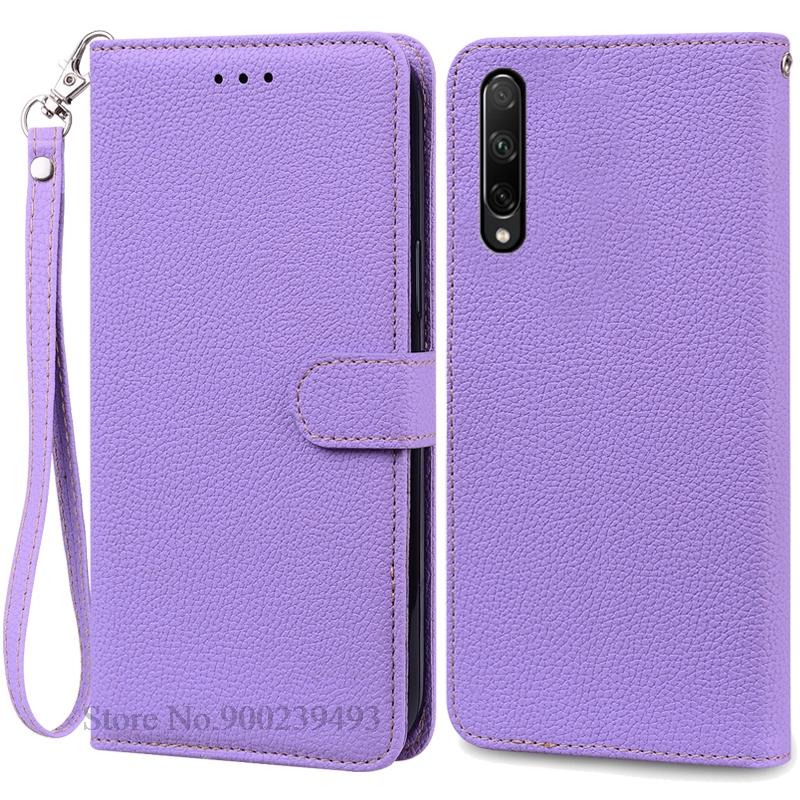 

Чехол Honor 30i для Honor 30 i чехол-кошелек кожаный флип-чехол для Honor 30i 30 i 3 0 i чехол для телефона LRA-LX1 чехол-книжка Coque Fundas For Honor 30i