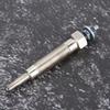 4Pcs Set Diesel Heater Glow Plugs Fit For Mitsubishi Challenger L200 L300 0250202092