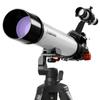 Telescopio Astronomico ad Alta Potenza Celestron 605AZ