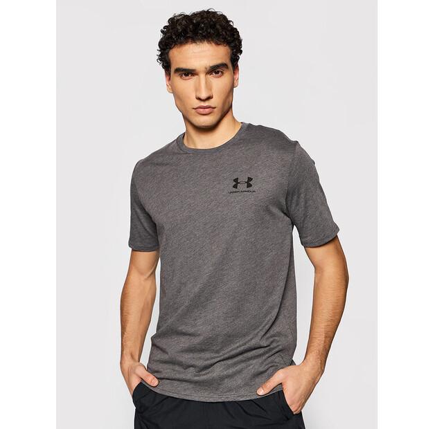 Футболка Under Armour 1326799