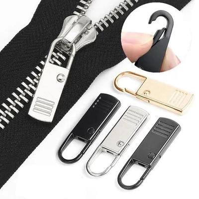 5 Stücke Abnehmbare Jeans Pin Knöpfe Druckknopf Nähen-freies Hosen Retro Metall Schnallen DIY Kleidung Kleidungsstück Knopf Zubehör