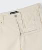 MUSINSA STANDARD WOMAN Women'S Cotton Curved Pants (5 Colors) (Type A)