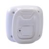 Front Screen Digital Pedometer for Walking Running Daily Activity with Distance and Calorie Readout and Movement View