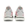 SAUCONY Endorphin Pro 2 Hot Streak S20687-116