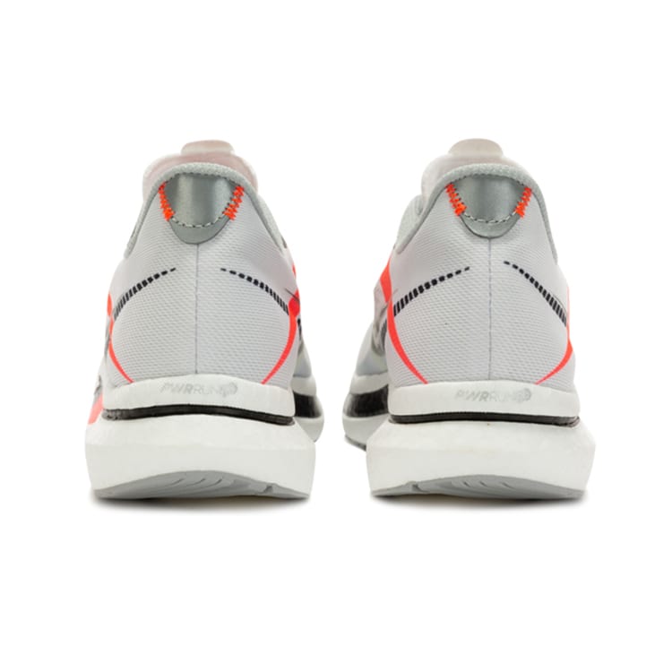 SAUCONY Endorphin Pro 2 Hot Streak S20687-116