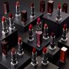 MAYBELLINE Color Sensational Lipstick N Matte Lipstick 636 3.9g
