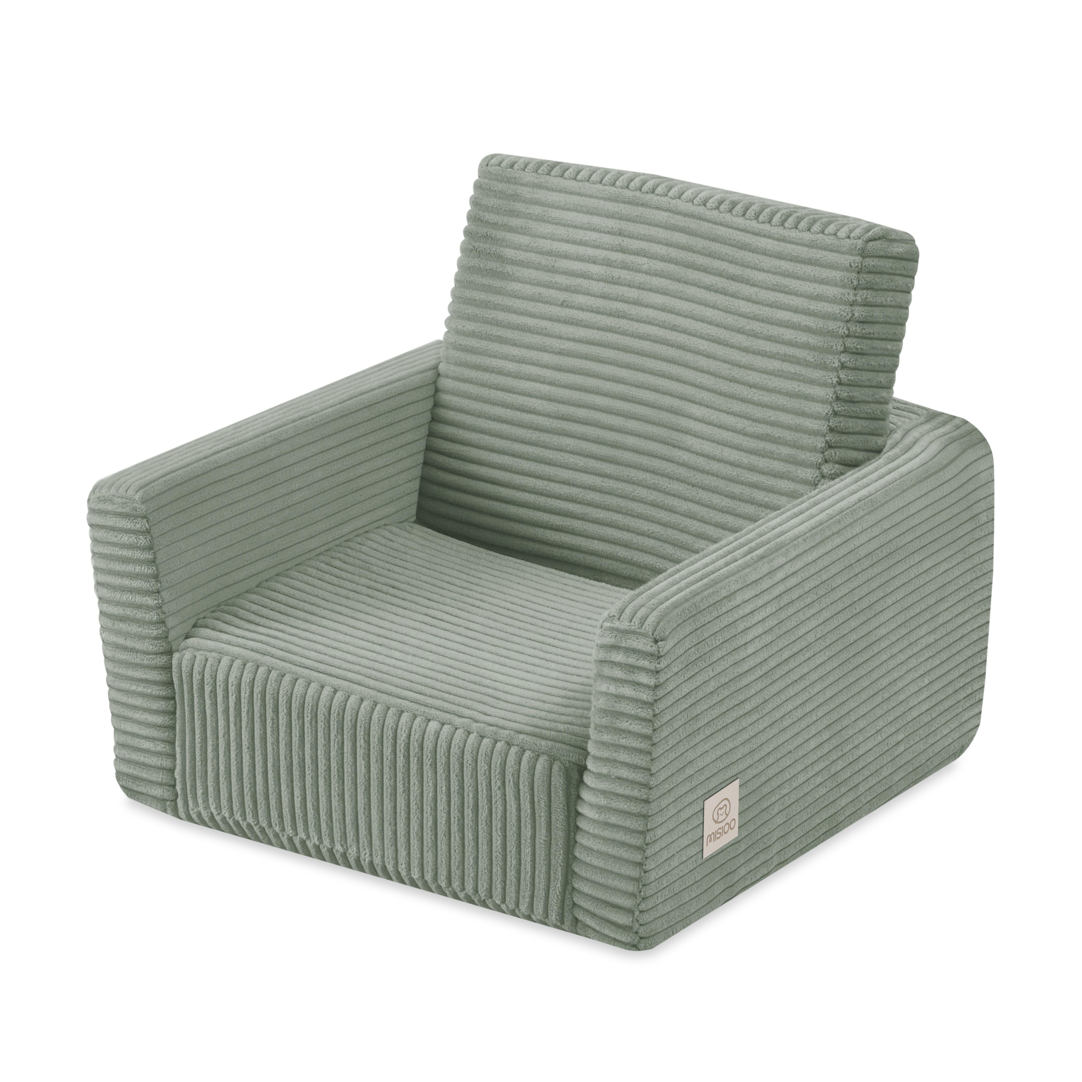 Misioo Cubie Mini Reclining Chair for
