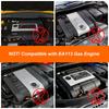 Car Cold Air Intake Pipe Kit For Volkswagen Golf MK6 GTI Passat CC B6 B7 Scirocco Jetta EOS 1.8T 2.0 TSI EA888 Gen2 Gas Engine