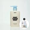SHINee Everyday Shampoo Soap Clean Soap 300ml