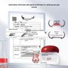 PIBAMY 377 Crema Facial Blanqueadora y Desmanchadora