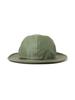 Beams Plus Men's Army Hat, Olive, 0, 38410042046