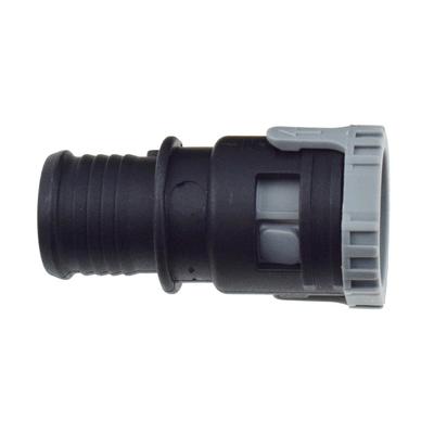 Heizungsschlauchverbinder 1495393 Für Ford Focus MK2 Escape Kuga