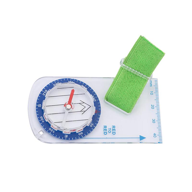 Linpan DC35-5A Multifunction Outdoor Compass