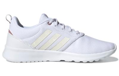 Damesschoenen – Sneakers