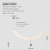 Minimalist Dining Room Chandelier Living Room Light Modern Brass Full Copper Designer Bar Bar Apartment Fashion Light Fixtures