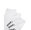 Носки Sprandi 0WB-001-AW23 (3-pack)