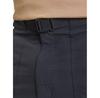 Шорты adidas Premium Essentials Utility Cargo