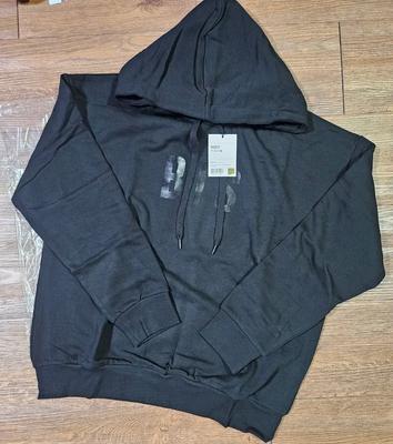 BTS New Product: Mapsoul Hooded T-Shirt for Sale