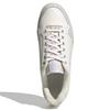 Adidas Originals Ny 90 Shoes 'Cloud White Grey One Off White' Sneakers GY4658