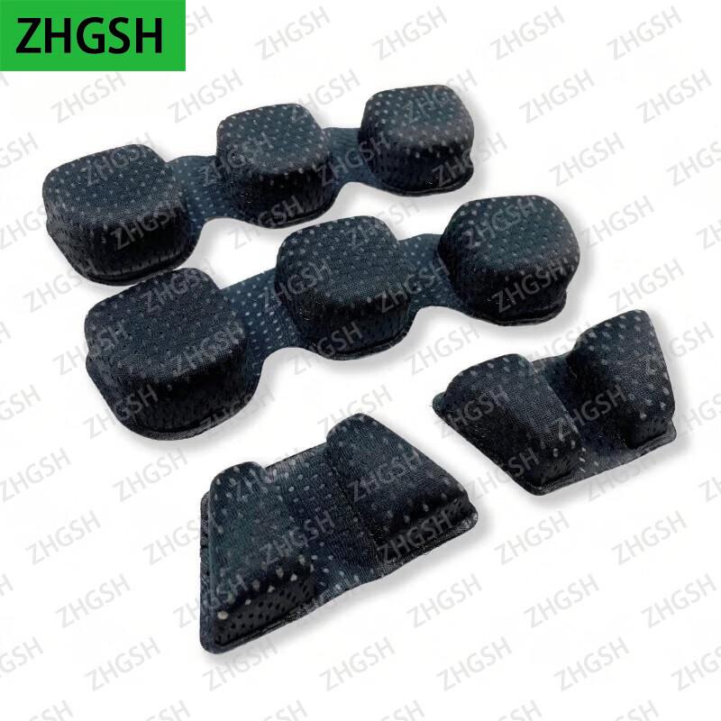 ZHGSH Tactical Helmet and Accessories Series