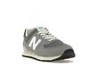 New Balance 574 Apollo Grey
