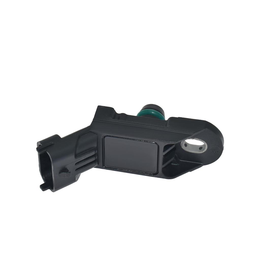 Senzor de presiune de admisie 0261230052