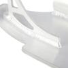 Motorcycle CNC Chassis Protection Bottom Plate Cover Accessories For Honda CRF 110 F 2013-2022 2023 2024 Dirt Pit Bike Motobike