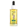 Garnier Organic Lavandin Glow Facial Oil 30ml