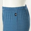 Wacoal Men S droS Wmpx202e