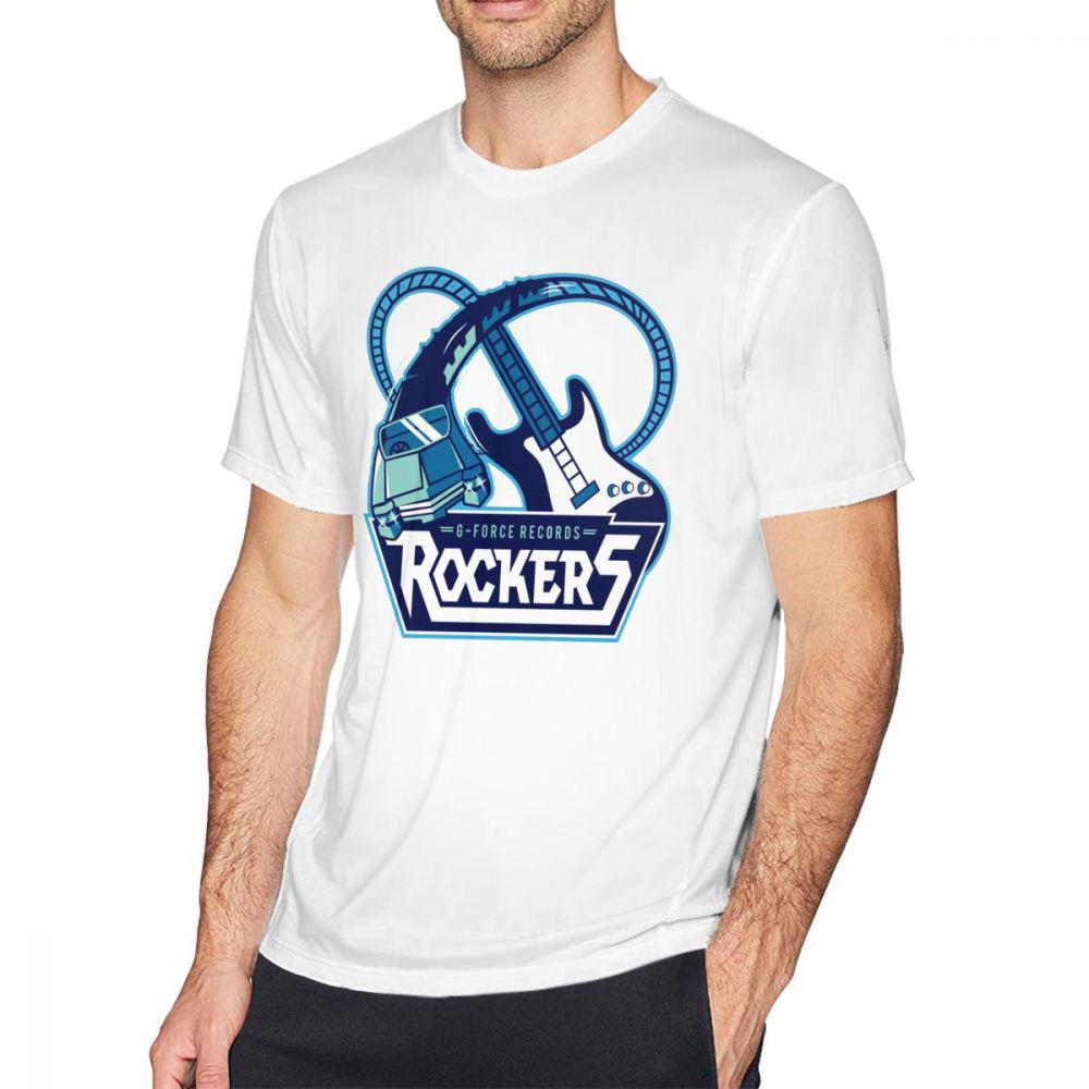 aerosmith graphic tee