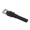 Metal Blank Replacement Car for Key