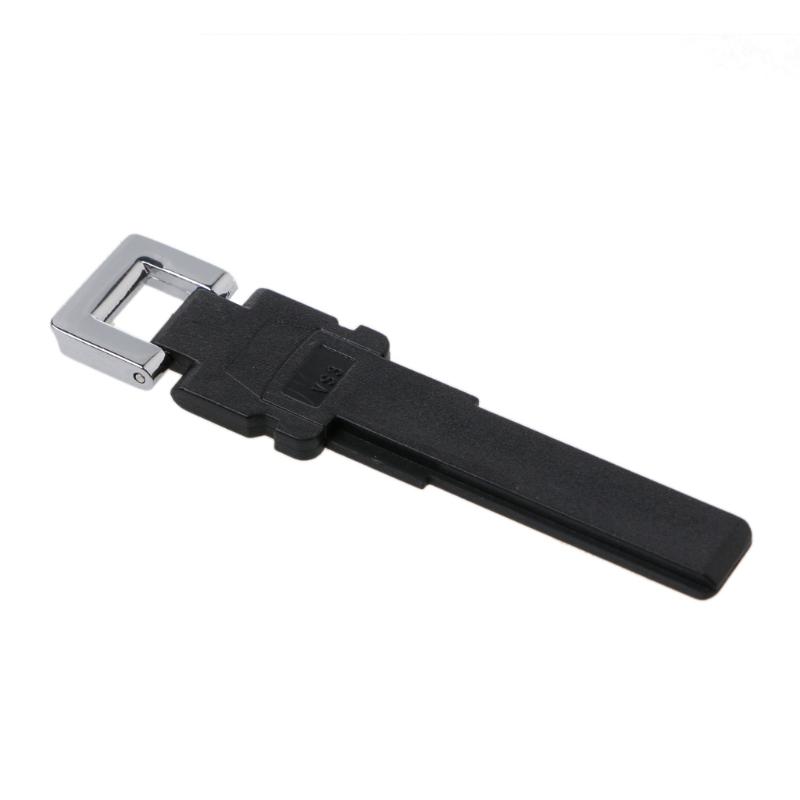 Metal Blank Replacement Car for Key