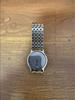 [USED] SEIKO Quartz Watch Gray