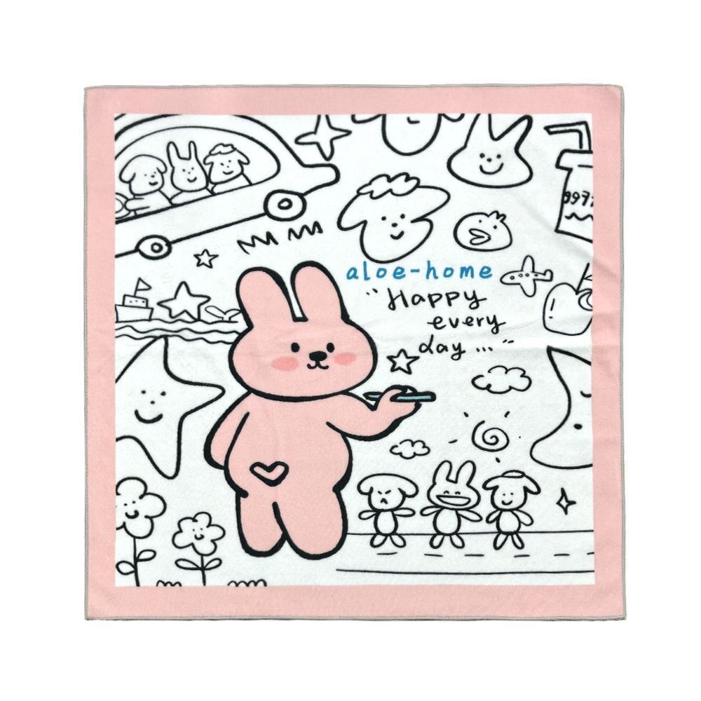 Reusable Camera Wrap Cloth Wrap Around Pouch DSLR Storage Bag New Camera Protective Cover