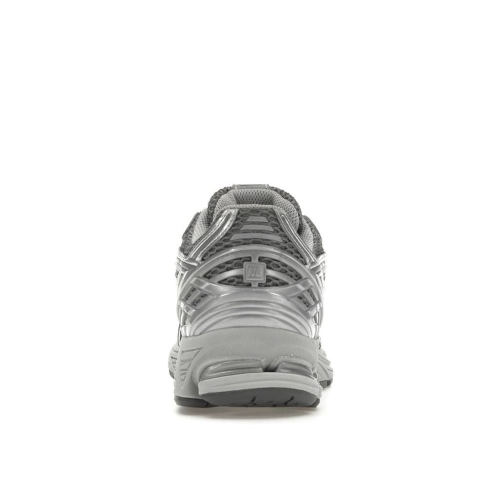 New Balance 1906R Harbor Grey Unisex Sneakers M1906REH