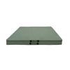 Thickened Folding Gymnastics Sit-up Mat