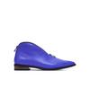 Scarpe da donna