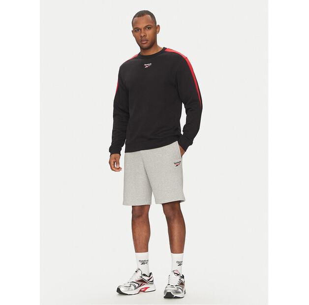 Толстовка Reebok 100215502