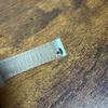 Used Casio SHEEN SHW-5200DSG-7AJF Watch