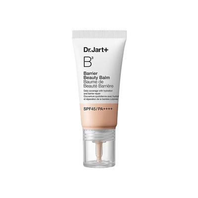 Dermakeup Barrier Beauty Balm SPF 45 PA++++ 30ml