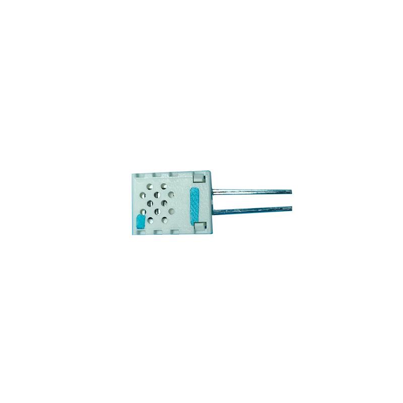 Shenrong C10-M53R Eco-friendly Polymer Humidity Sensor